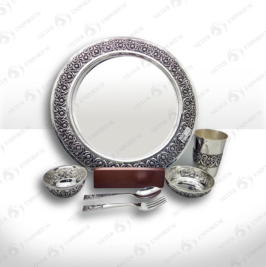 silver-dinner-set-sepl-hh-158