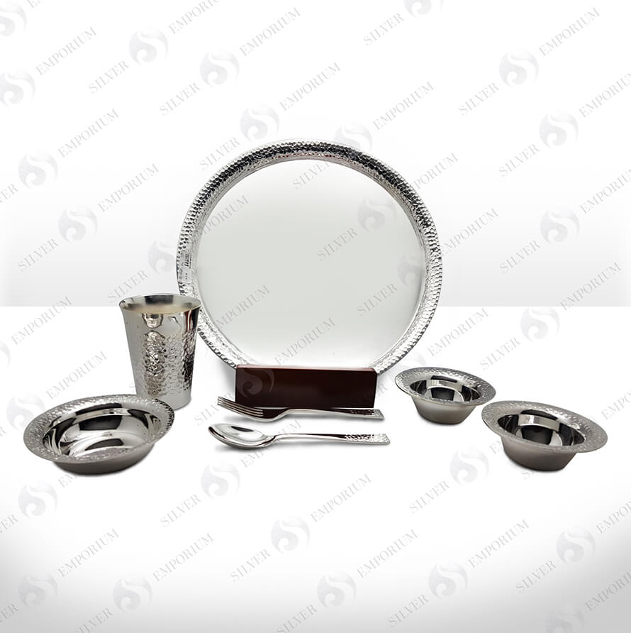 silver-dinner-set-sepl-hh-159