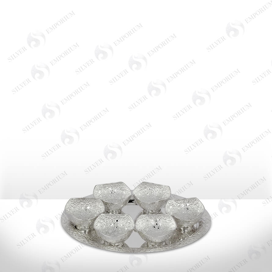 silver-glass-and-tray-set-sepl-hh-094