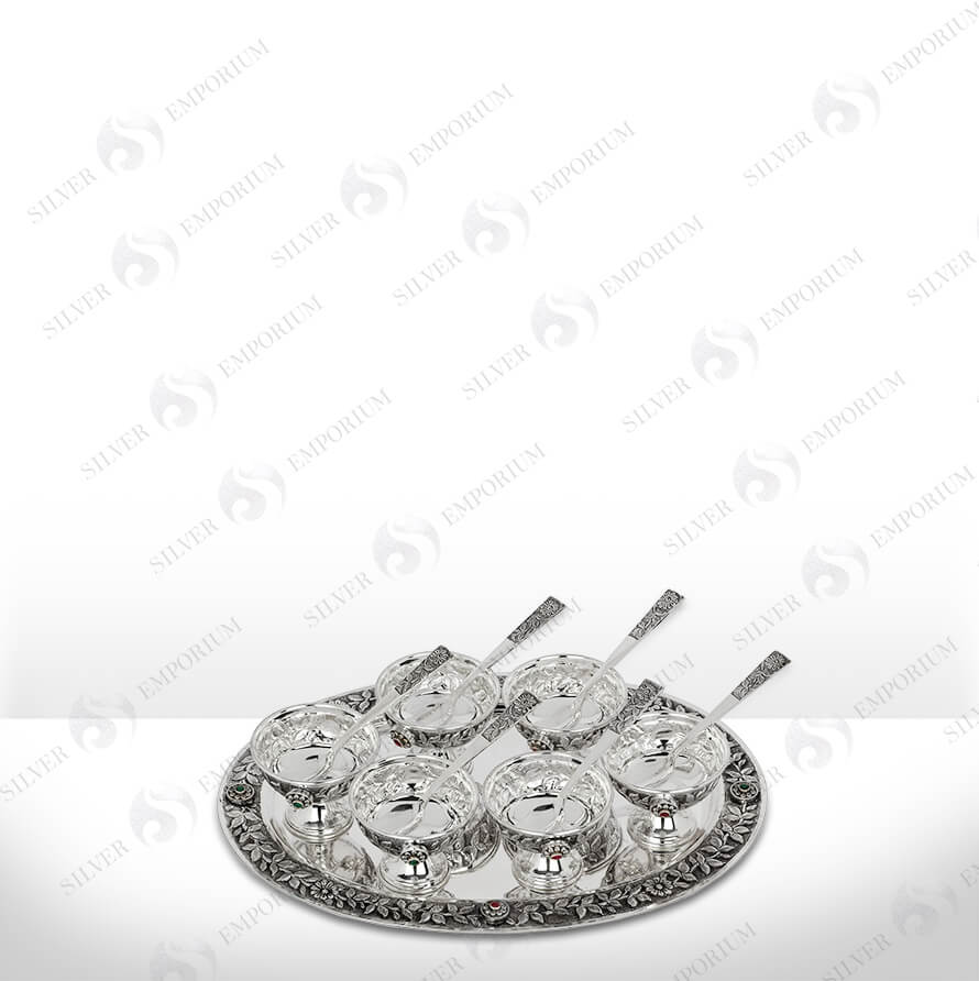 silver-glass-and-tray-set-sepl-hh-095