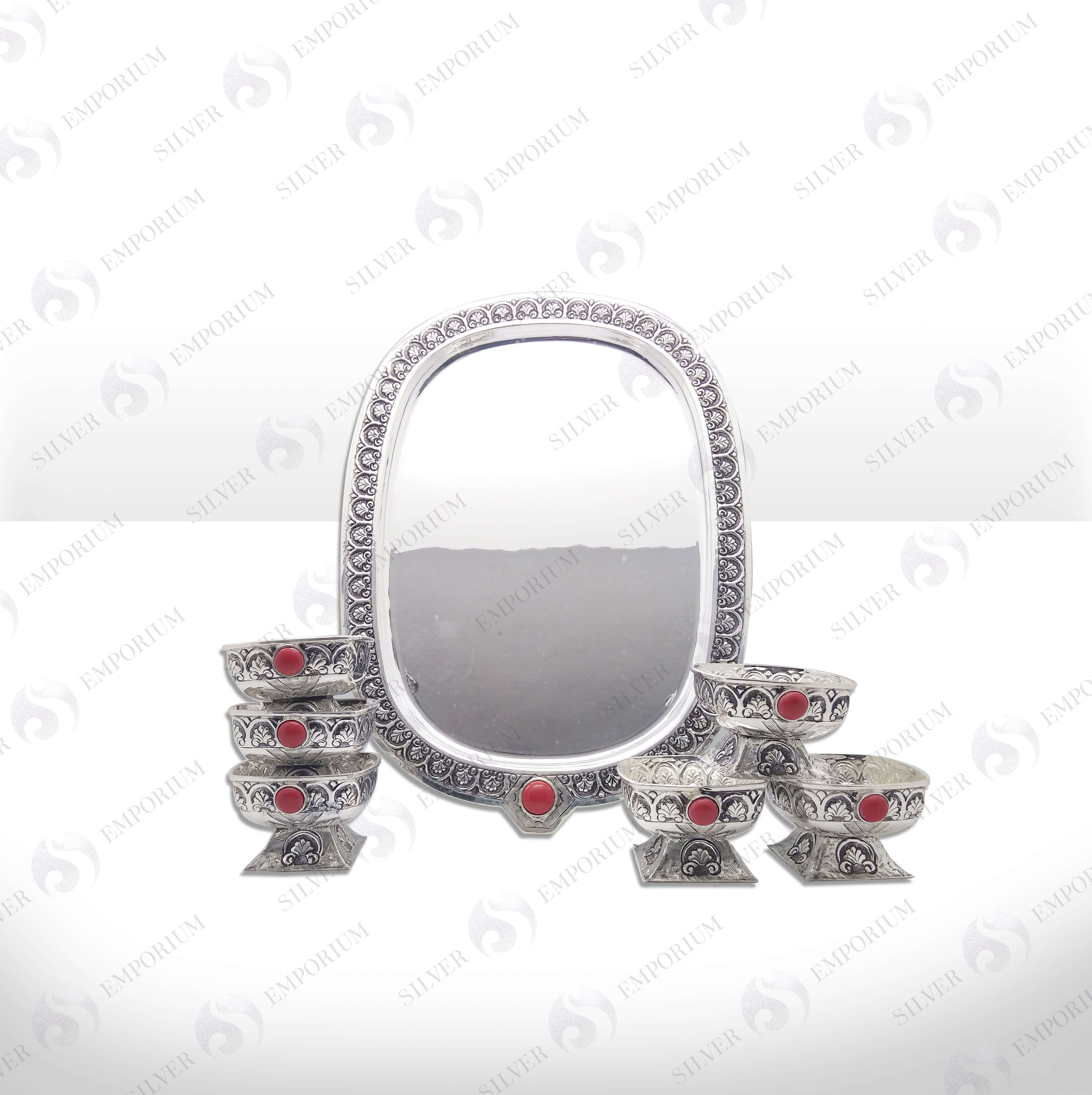 silver-glass-and-tray-set-sepl-hh-096