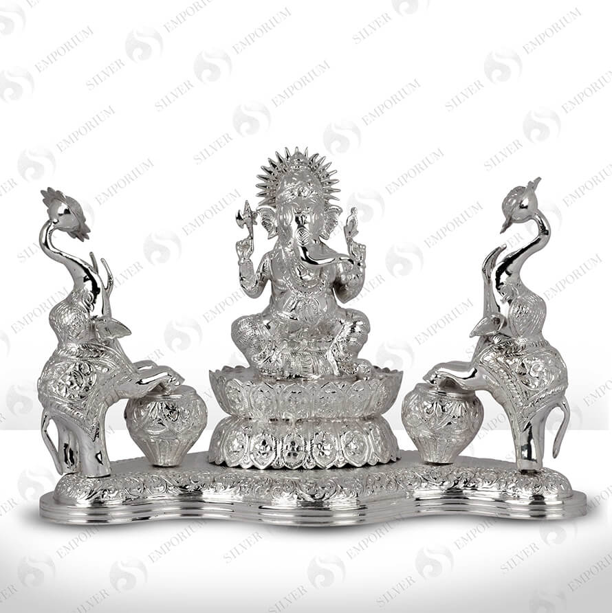 silver-gaj-laxmi-murti-online-sepl-pa-31
