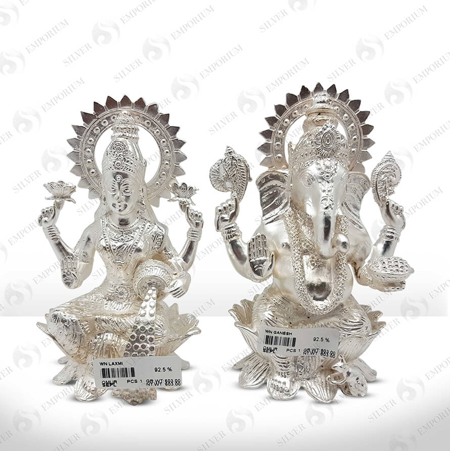 silver-gaj-laxmi-murti-online-sepl-pa-32