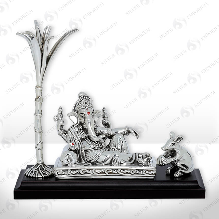 ganeshji-sepl-ef-339