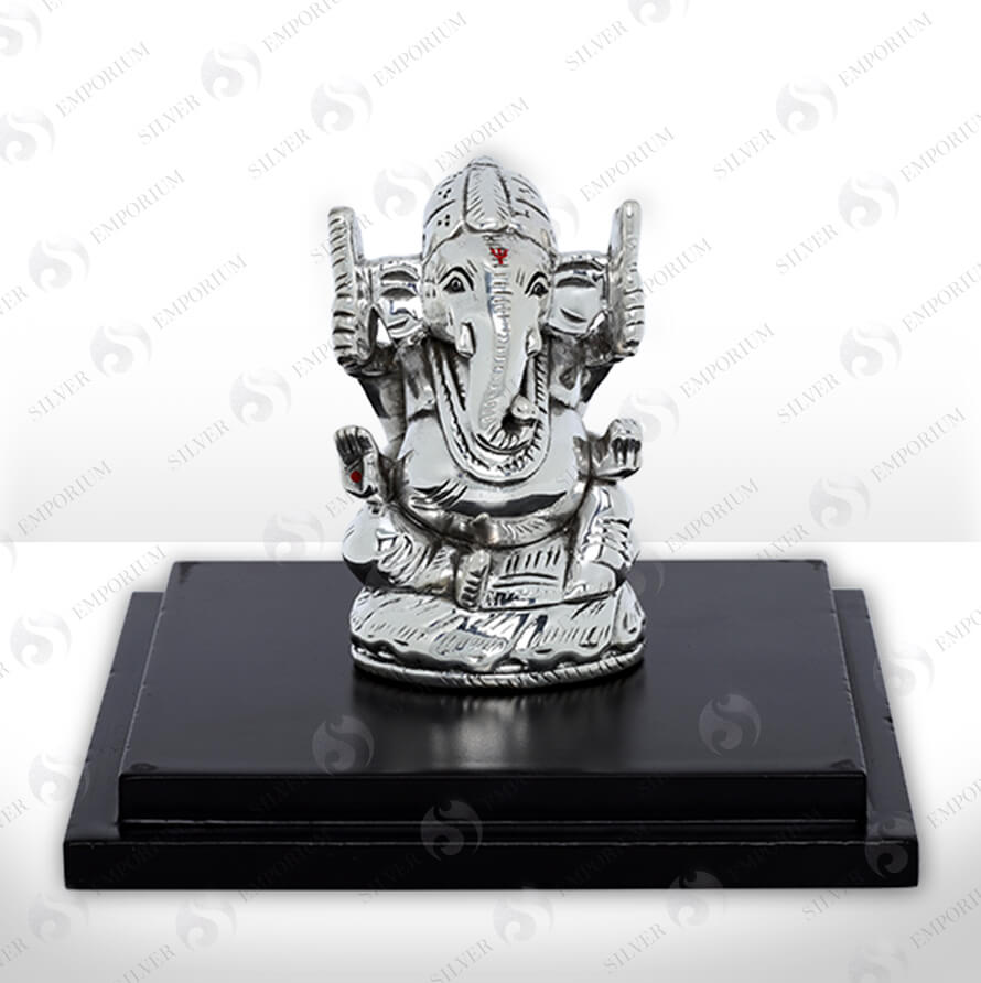 ganeshji-sepl-ef-347