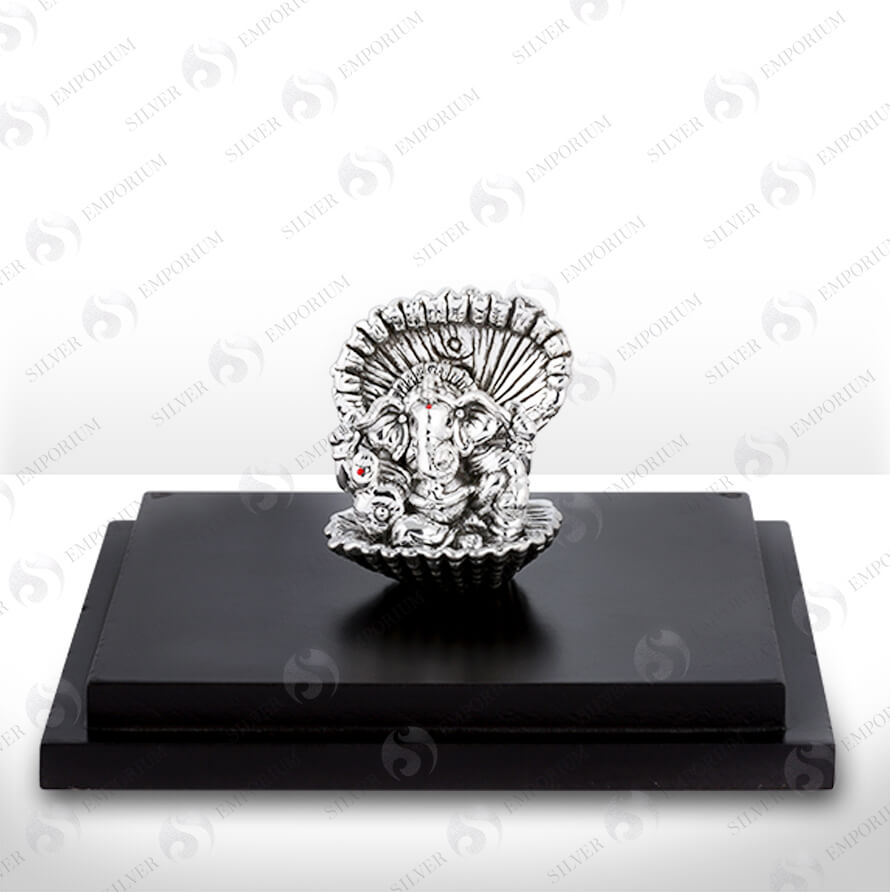 ganeshji-sepl-ef-332