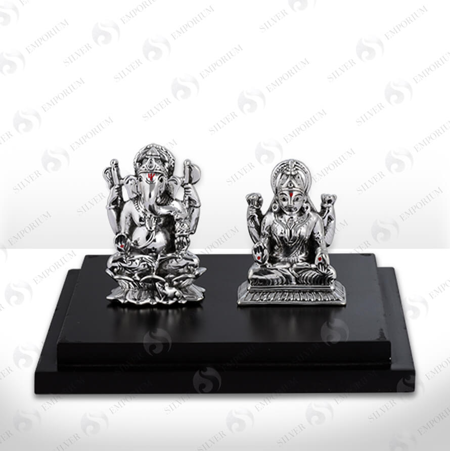 silver-ganesh-laxmi-murti-sepl-ef-377