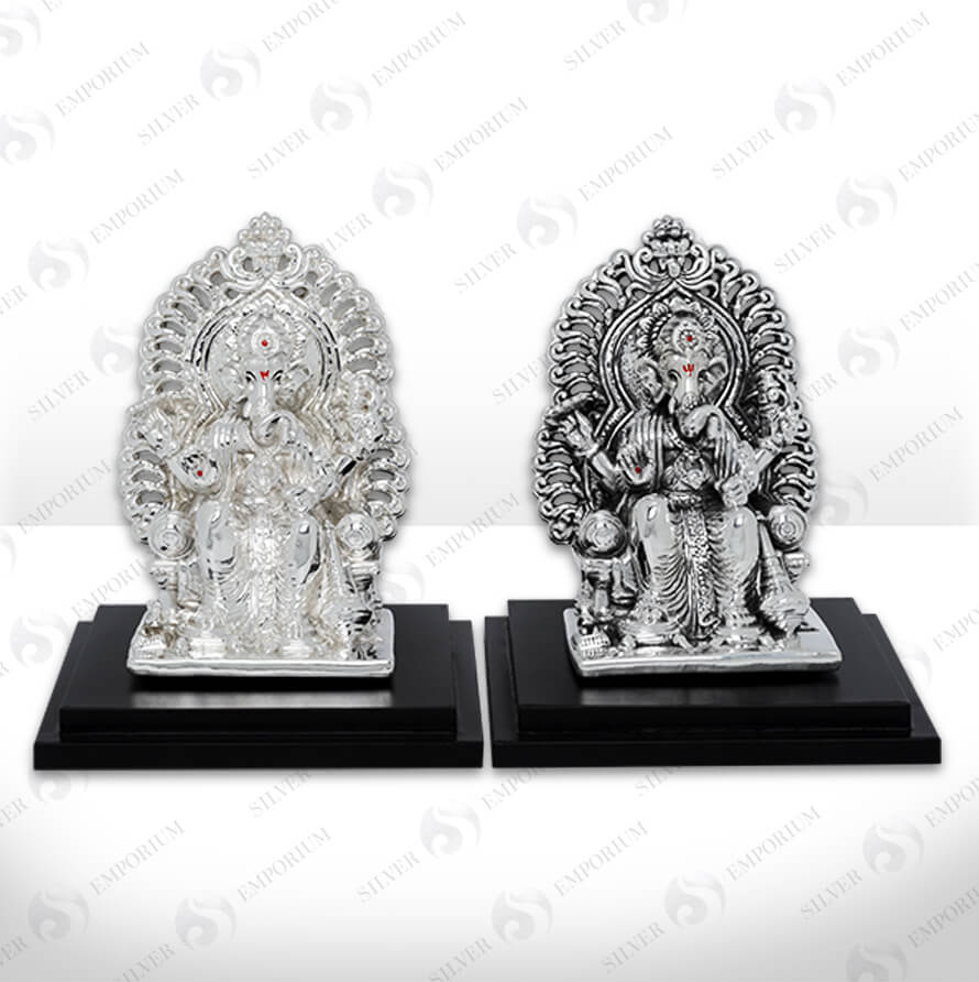 ganeshji-&-laxmiji-sepl-ef-379