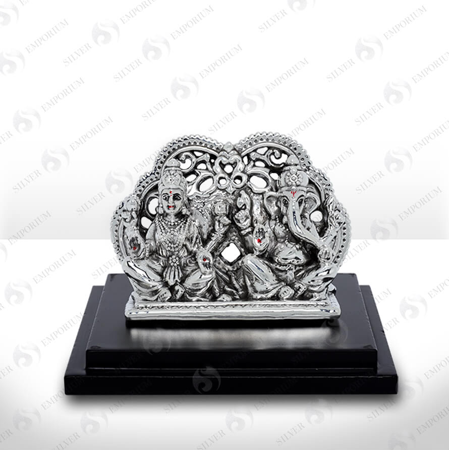 ganeshji-&-laxmiji-sepl-ef-384