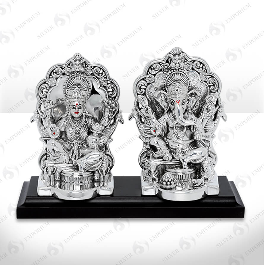 ganeshji-&-laxmiji-sepl-ef-385