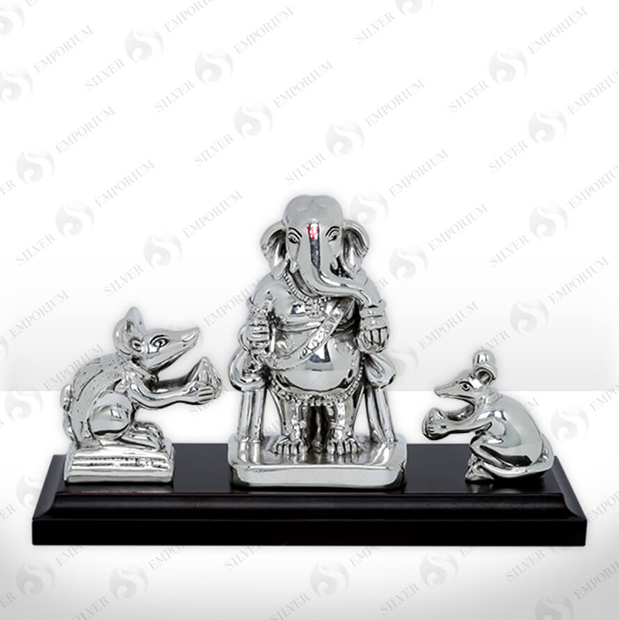 ganeshji-sepl-ef-335