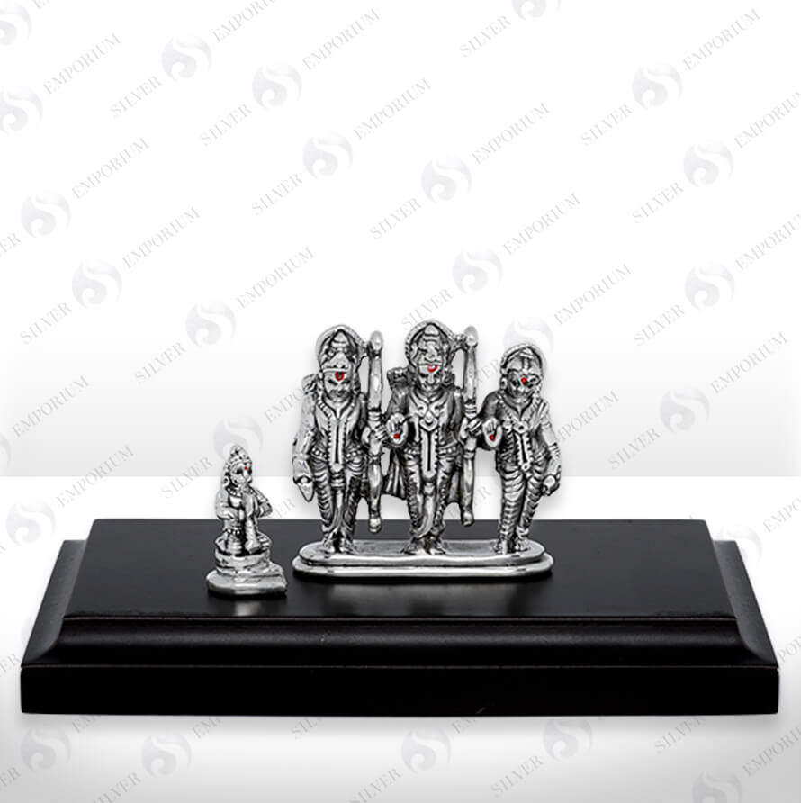 laddu-gopal-sepl-ef-391