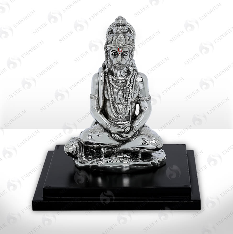 hanumanji-ka-gadha-sepl-ef-413