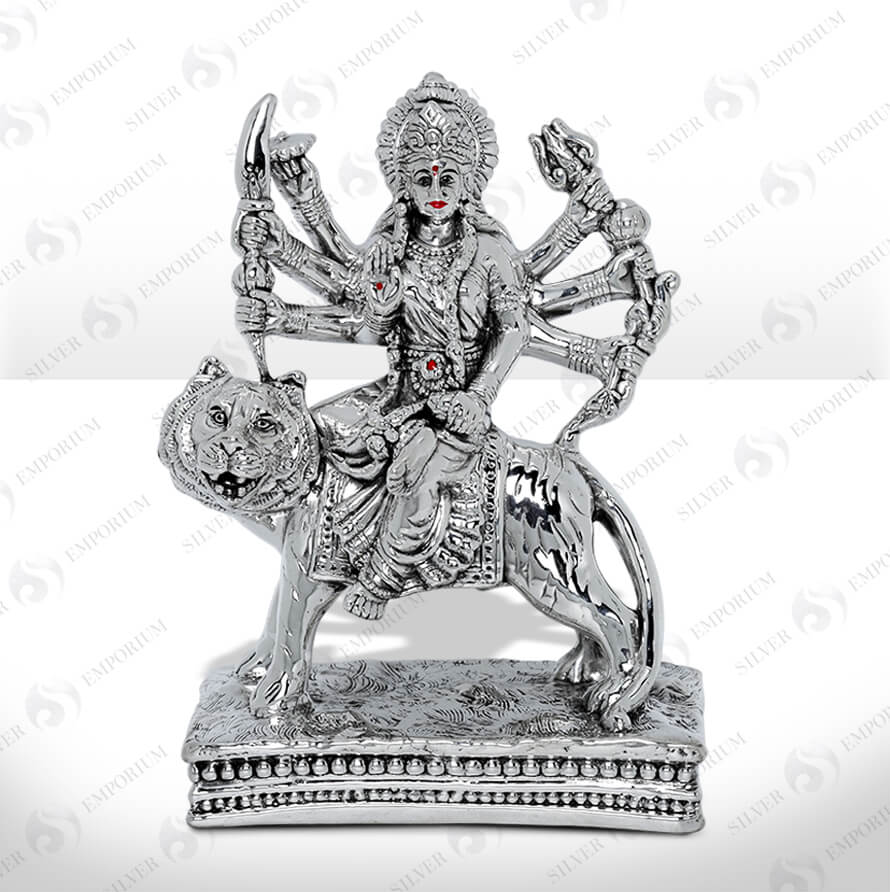 silver-mataji-murti-sepl-ef-419