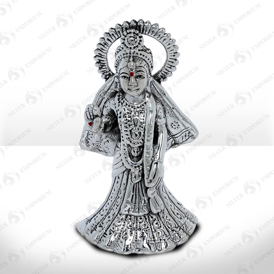 silver-mataji-murti-sepl-ef-420