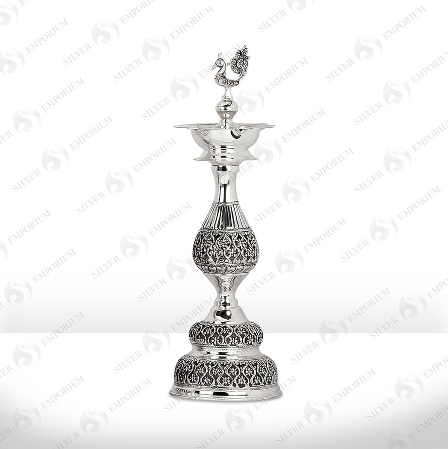 silver-samai-for-pooja-sepl-pa-44