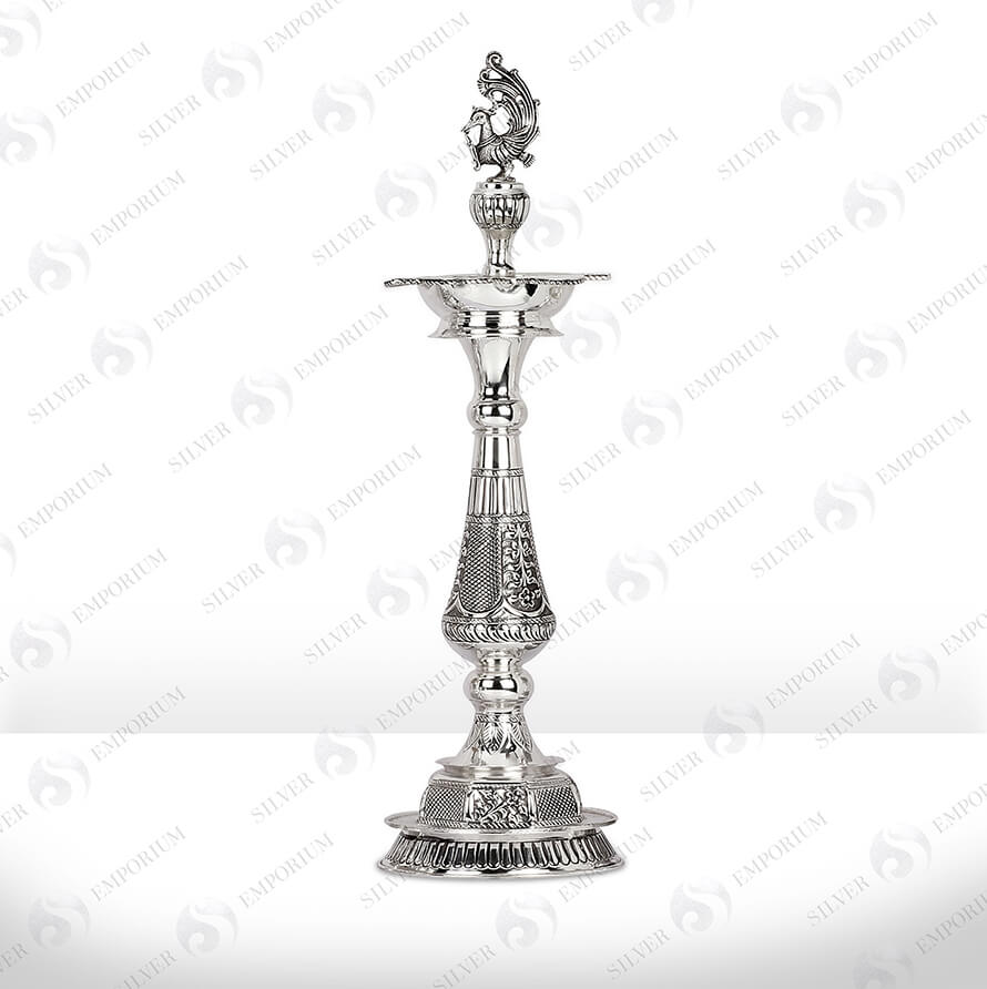 silver-samai-for-pooja-sepl-pa-45