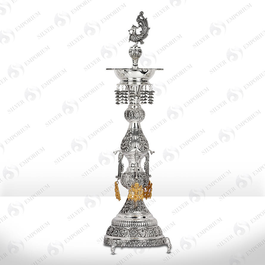 silver-samai-for-pooja-sepl-pa-46
