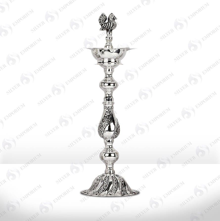 silver-samai-for-pooja-sepl-pa-47