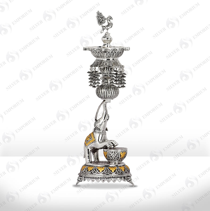 silver-samai-for-pooja-sepl-pa-48