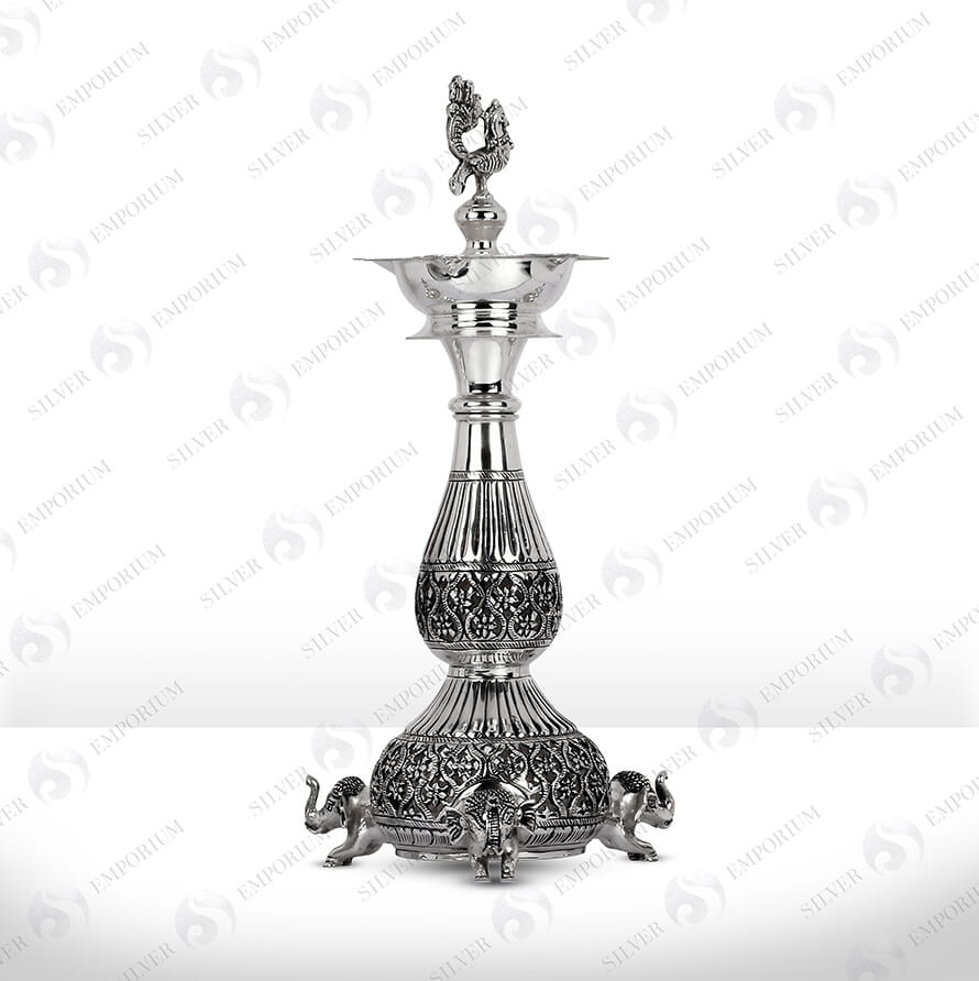 silver-samai-for-pooja-sepl-pa-49