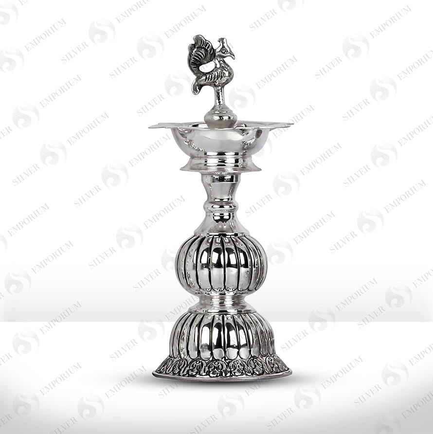 silver-samai-for-pooja-sepl-pa-50