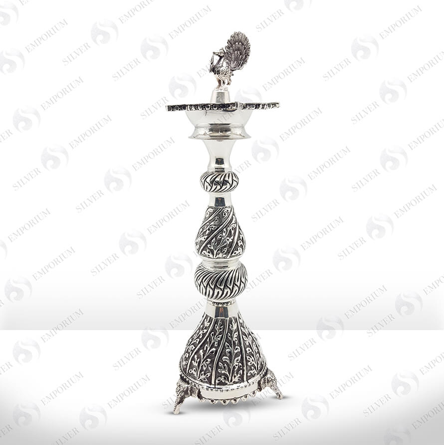 silver-samai-for-pooja-sepl-pa-51