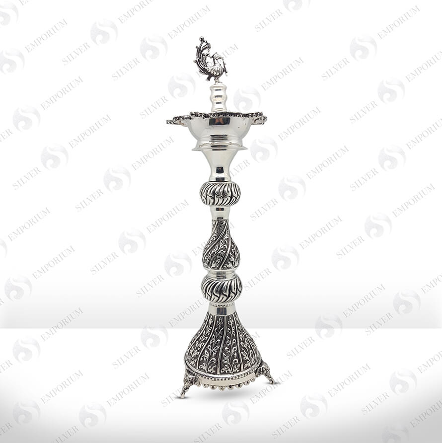 silver-samai-for-pooja-sepl-pa-52