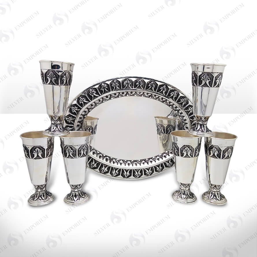 silver-glass-and-tray-set-sepl-hh-086