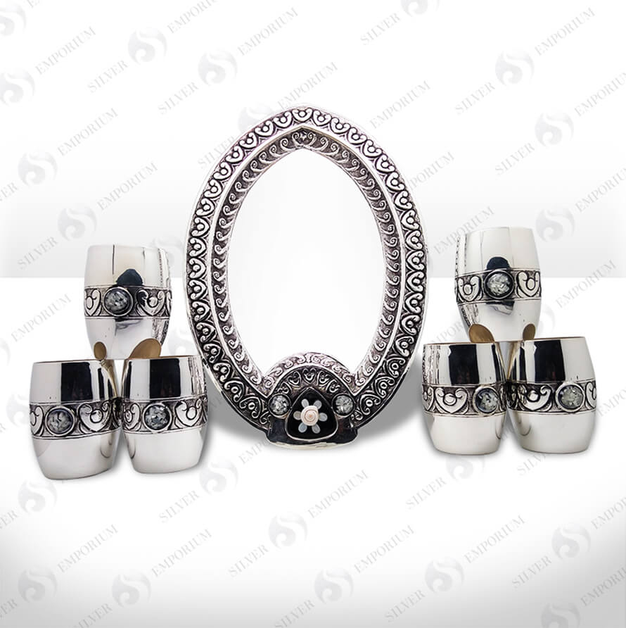 silver-glass-and-tray-set-sepl-hh-087