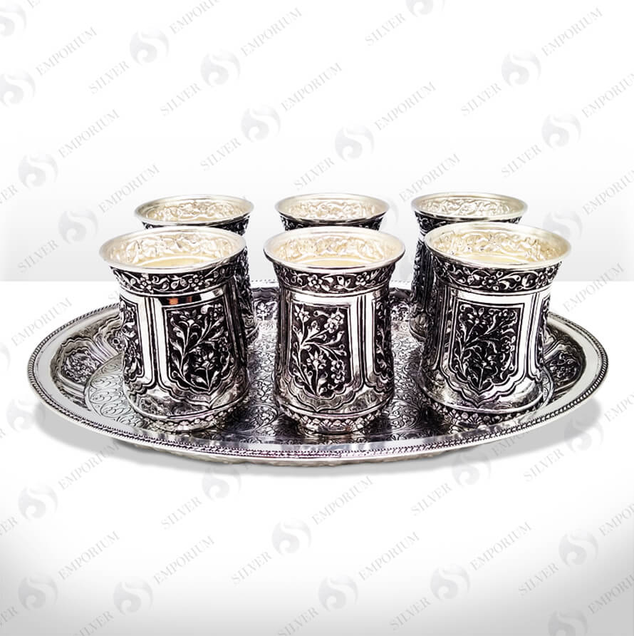 silver-glass-and-tray-set-sepl-hh-092