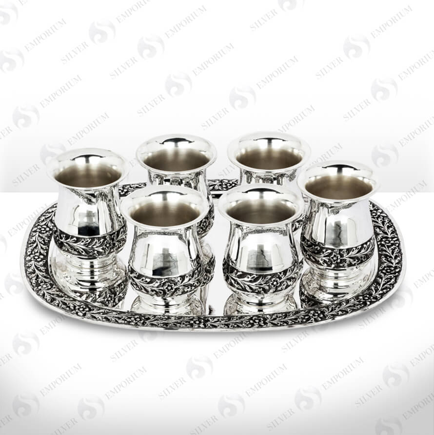 glass-and-tray-set-sepl-hh-079
