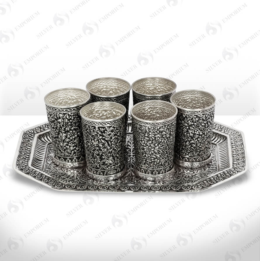 glass-and-tray-set-sepl-hh-080