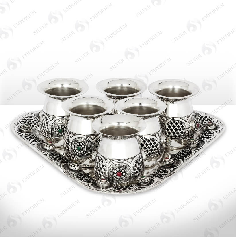 glass-and-tray-set-sepl-hh-081