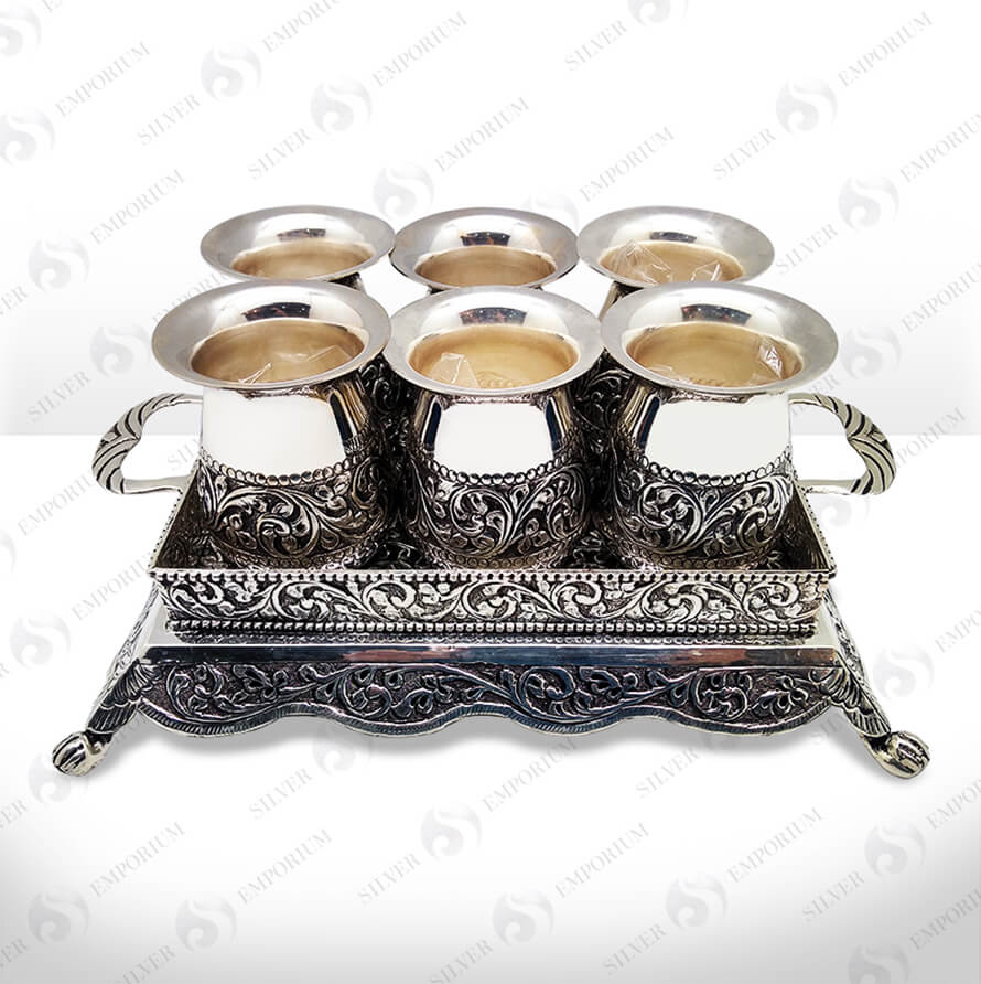 glass-and-tray-set-sepl-hh-084