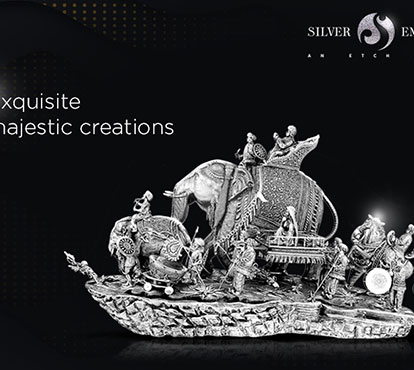 silver stores in mumbai