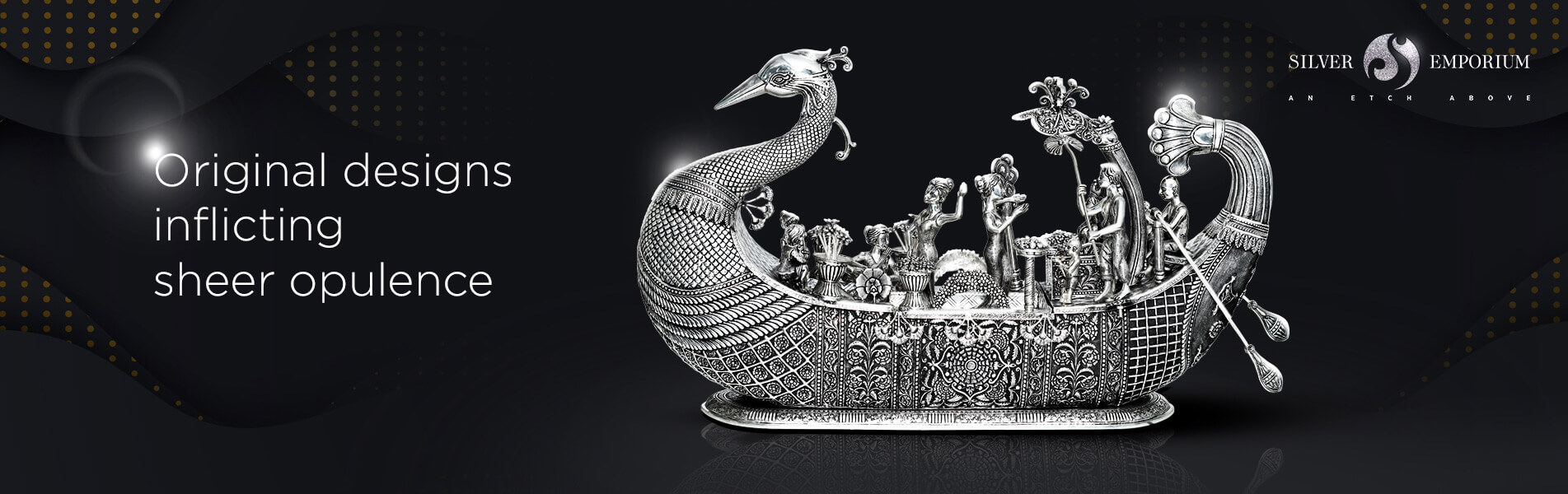 silver stores in mumbai